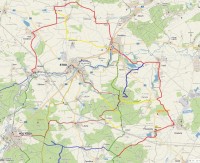 /album/mapa-tras/kompletni-mapa-vlastniho-znaceni-s-trasami-jpg/